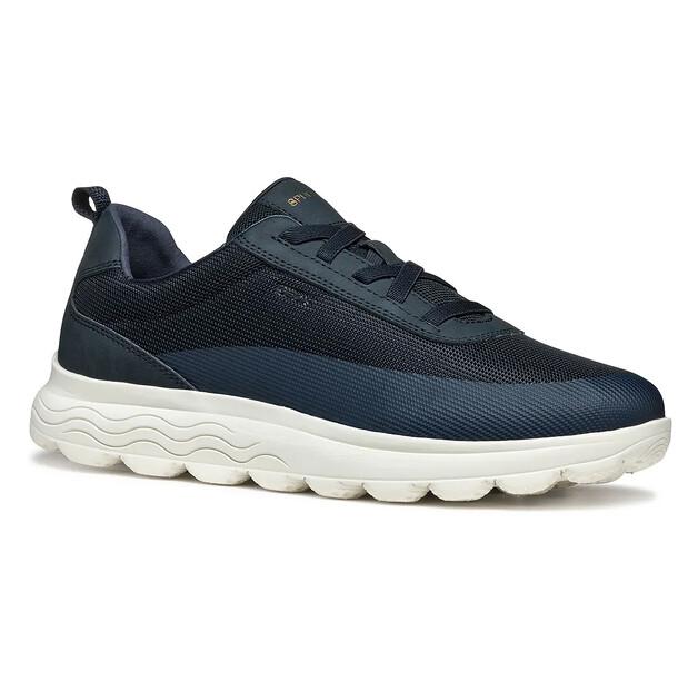 Geox Spherica A Sneakers