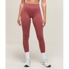 Soft Sculpt Leggings Washed Berry Pink B2c7t Kcps