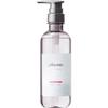 Plus eau Шампунь Melty Moist 450 мл Набор из 3 штук