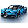 LEGO Technic 42083 Бугатти Чирон