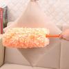 Dusting Brush Extend Stretch Duster Air Conditioning Household Furniture Cleaning Accessories