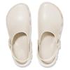 Birkenstock Шлепанцы Flow Eva 1027706