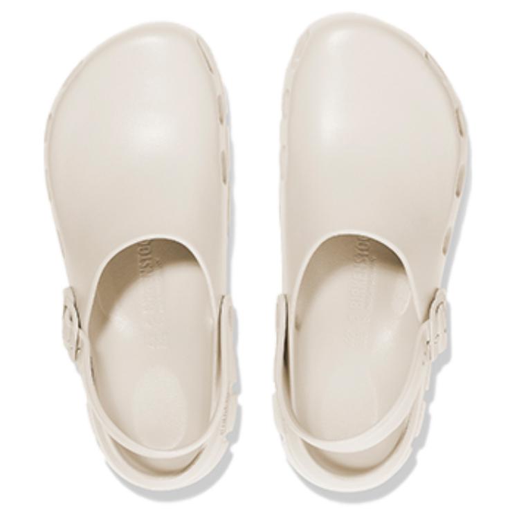 Birkenstock Шлепанцы Flow Eva 1027706