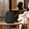 Пылезащитный чехол для динамика Защита динамика от пыли для Bluetooth-динамика Harman Защитите ваш динамик от скопления пыли