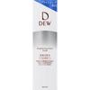 Dew Brightening Lotion Moist 150ml