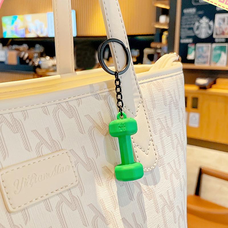 Спортивный стиль Мини-рюкзак Подвеска для сумки-хобо Подвеска для сумки Аксессуары для сумок