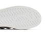 Женские кроссовки adidas Wmns Superstar Bonega 'Белый Черный Золотой Металлик'