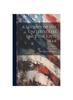 Книга A History of the United States Since the Civil War; Volume 1