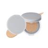 NU ZERO CUSHION Бежевый rom&nd (04 23, 15г)