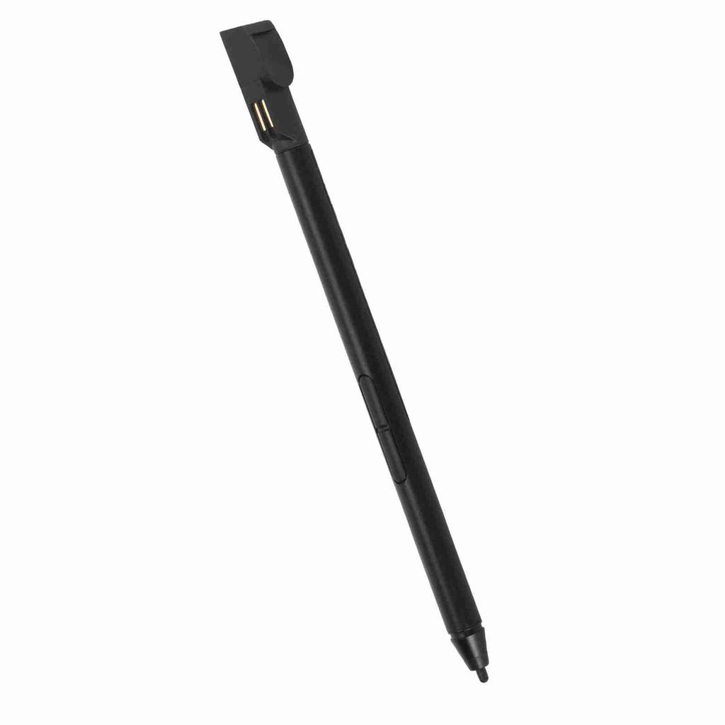 Stylus Pen for Lenovo for ThinkPad Tablet 10 4096 Pressure Sensitivity Plug and Play Touch Screen