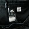 Seconde vie - Jogging Homme AZF001 3-Stripes - Très bon état