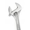 Stanley FatMax Swede Adjustable Wrench