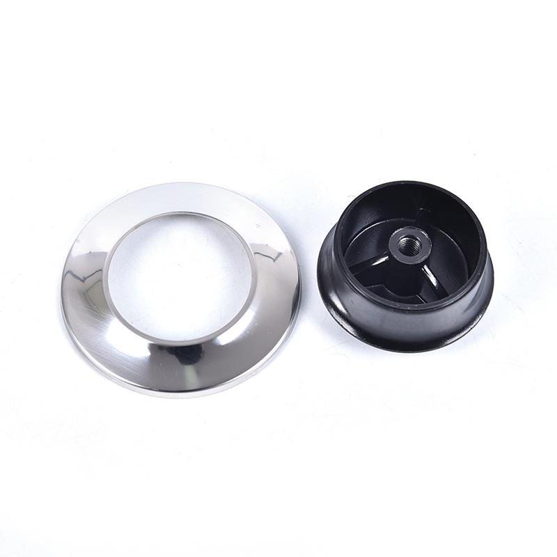 1 шт. универсальная сменная кухонная утварь кастрюля сковорода крышка ручка верхняя