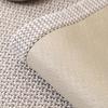 Woven Cotton and Linen Sofa Cushion for All Seasons Universal Non-slip Sofa Cover Backrest Cover Cloth Towel