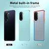 M7Plus 16 ГБ + 1 ТБ Android-смартфон: Большой полноэкранный дисплей 7,3 дюйма, Две SIM-карты/Режим ожидания, Совместимость с дропшиппингом