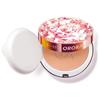 ORORA - Коллагеновая пудра для макияжа SPF 50+ PA+++ 05