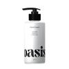 Парфюмированный крем для рук Kumquat Italian Iris White Musk Dama Bianca 300 мл