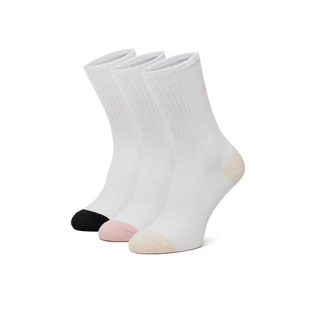 Носки DC Shoes AS_DC_03W_SS25