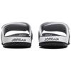 Jordan Hydro 4 Slide Белый Цемент 532225-116