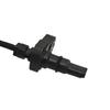 Датчик ABS передний правый 89542-B2020 для Toyota PIXIS SPACE 201109-201612 JP