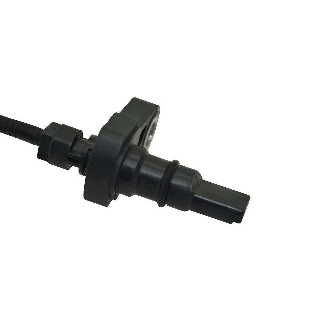 Датчик ABS передний правый 89542-B2020 для Toyota PIXIS SPACE 201109-201612 JP