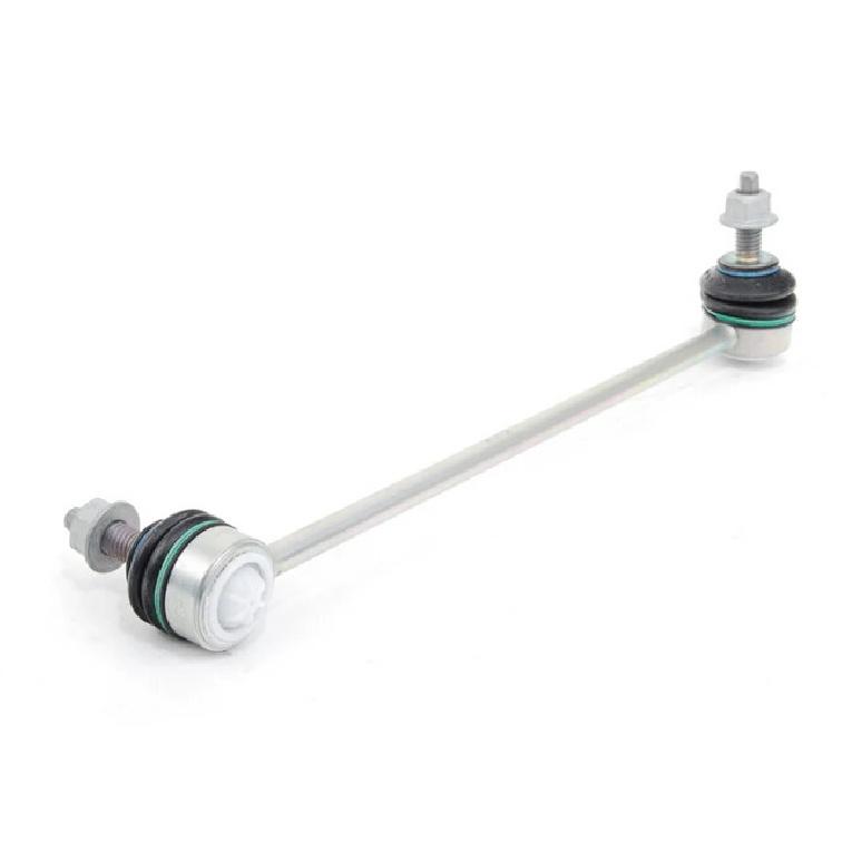 1 piece new Front Left or Right Sway Bar Link for Mercedes W203 CLK350 CLK500 C240 C280 2033202889