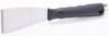 Motive Long Scraper 75Mm 040 260