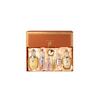 THEWHOO Cheongidan Hwahyeon Refining Essence 3 типа Special
