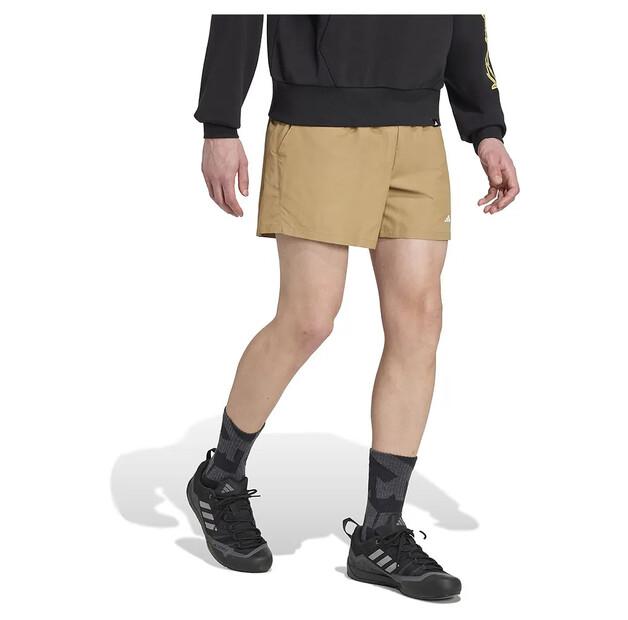 Adidas Шорты Terrex Multi