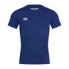 Canterbury Mens Club Dry T-Shirt