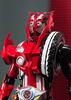 Kamen Rider Drive Type Tridoron Rider Web Store S.H.Figuarts "Kamen Drive" (Tamashii Limited)