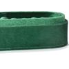 Lid Ring Storage Box Multiple Compartments Jewelry Storage Holder Case  Home Closet