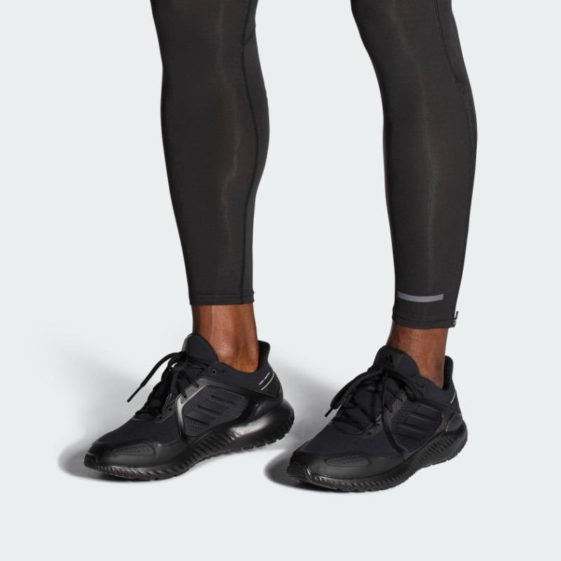 adidas Кроссовки Climawarm Bounce EG9530