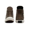 Converse Chuck Taylor All Star Leather Shoes 'Brown' Men's A05372C