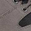 Teva Winter Boots Stvm2334094 Dgg
