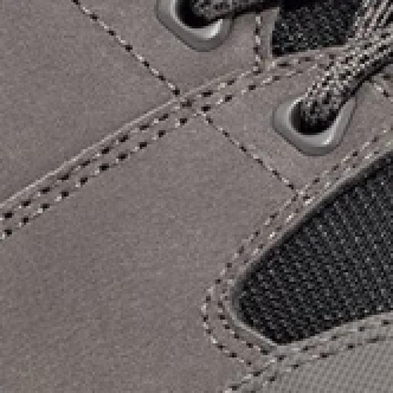 Teva Winter Boots Stvm2334094 Dgg