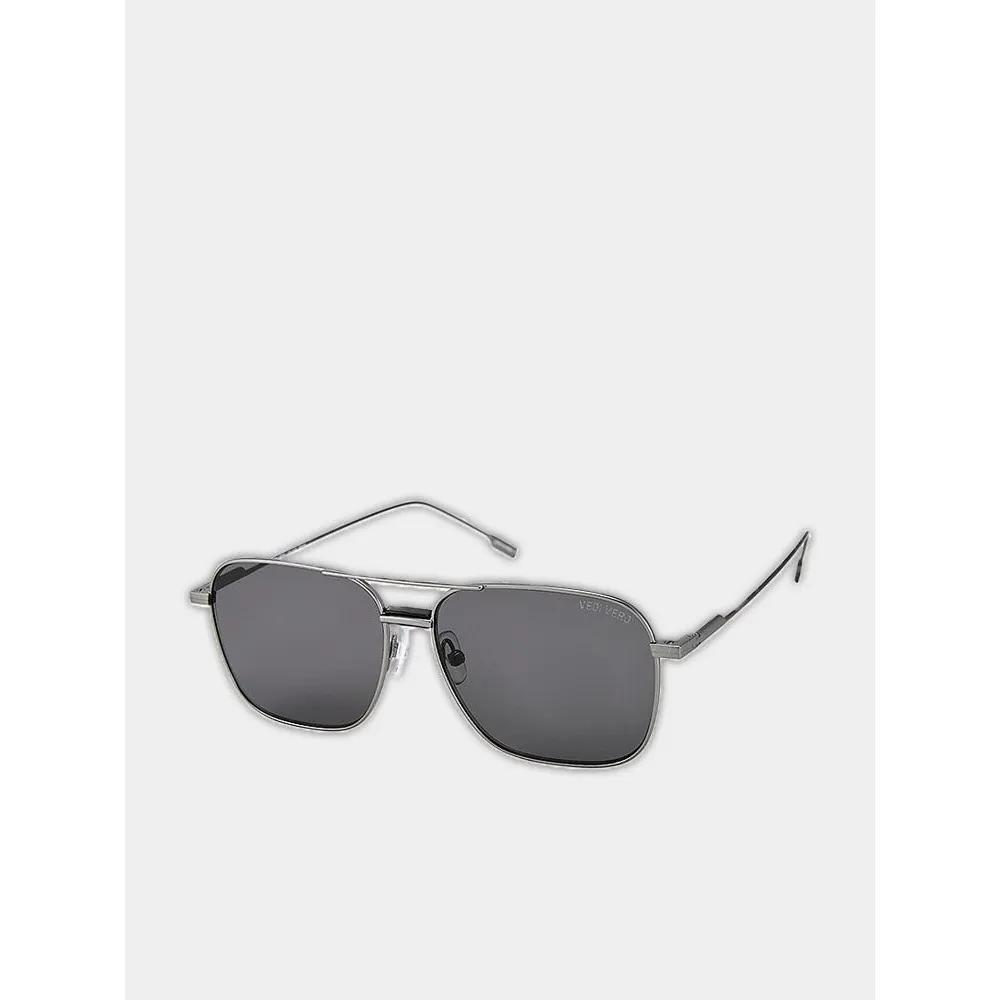 VE2081/BLK Солнцезащитные очки