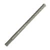 Bosch SDS Plus Rotary Hammer Drill Bit
