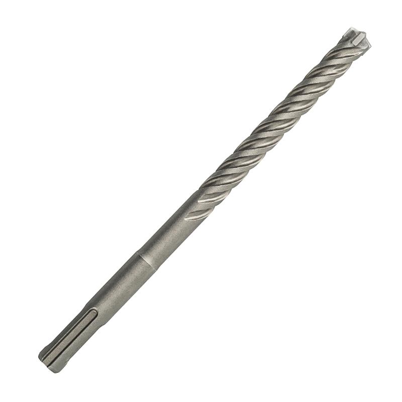 Bosch SDS Plus Rotary Hammer Drill Bit