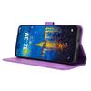 For TCL Nxtpaper 60 Ultra 5G Cover Flip Diamond Wallet Case Anti drop Stand Protection Case for TCL Nxtpaper 60 Ultra Phone Case