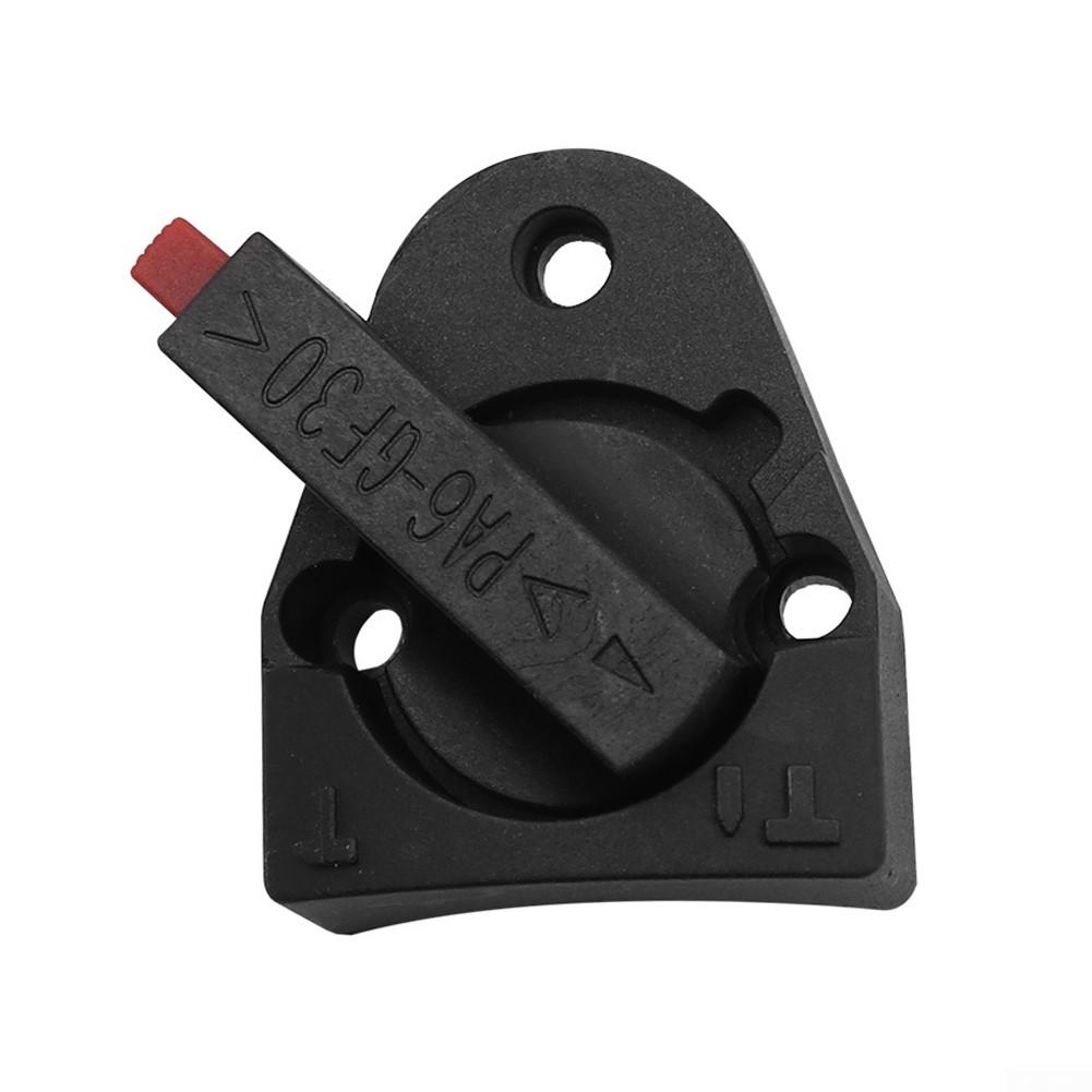 Электрический молоток Ударная дрель Переключатель переключения передач Преобразователь молотка