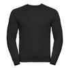 Russell Mens The Authentic Sweatshirt