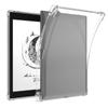 Transparent e-Reader Cover ePaper Protective Shell for Boox GO/Palma/Note Air 3 C/X3 Pro
