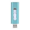 3 в 1 32 ГБ U Stick TypeC Micro USB Flash Drive OTG U Disk Смартфон Компьютерные принадлежности