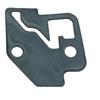 For Mercury 8HP 9.9HP Outboard Engine Carburetor Repair Kit 8M0044576 Precision Machined Marine Boat Accessories