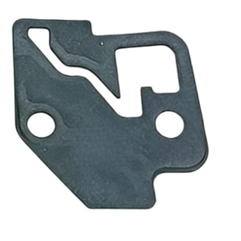 For Mercury 8HP 9.9HP Outboard Engine Carburetor Repair Kit 8M0044576 Precision Machined Marine Boat Accessories