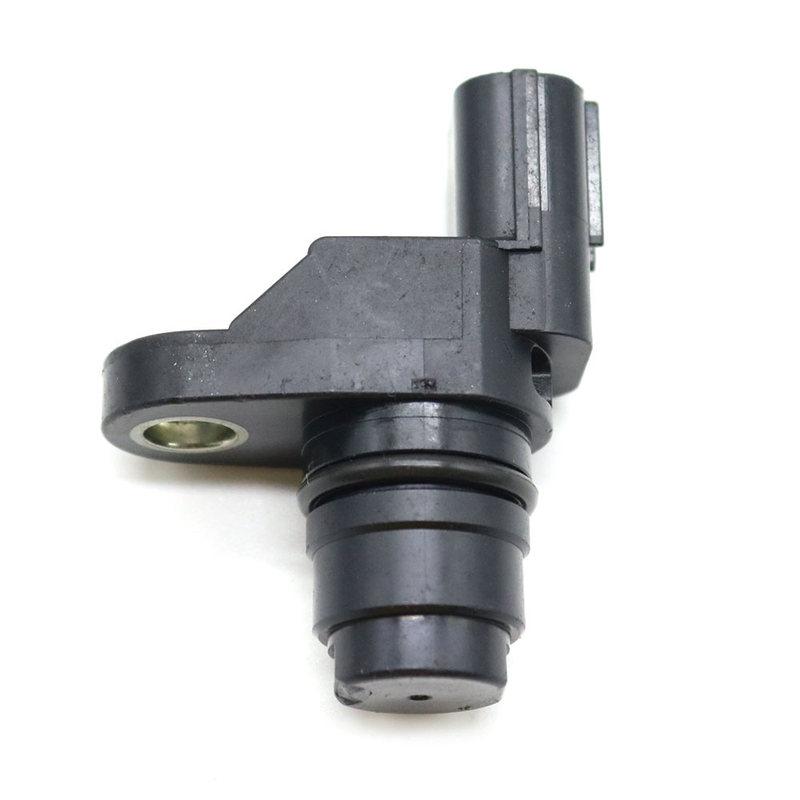 Новый датчик положения распредвала двигателя 37510-PNA-003 Для Honda Accord Civic CR-V Для Acura RDX RSX TSX 37510-PNB-003 37510PNA003