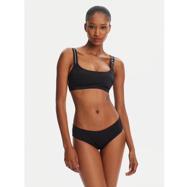 Бикини EA7 Emporio Armani 7W000293