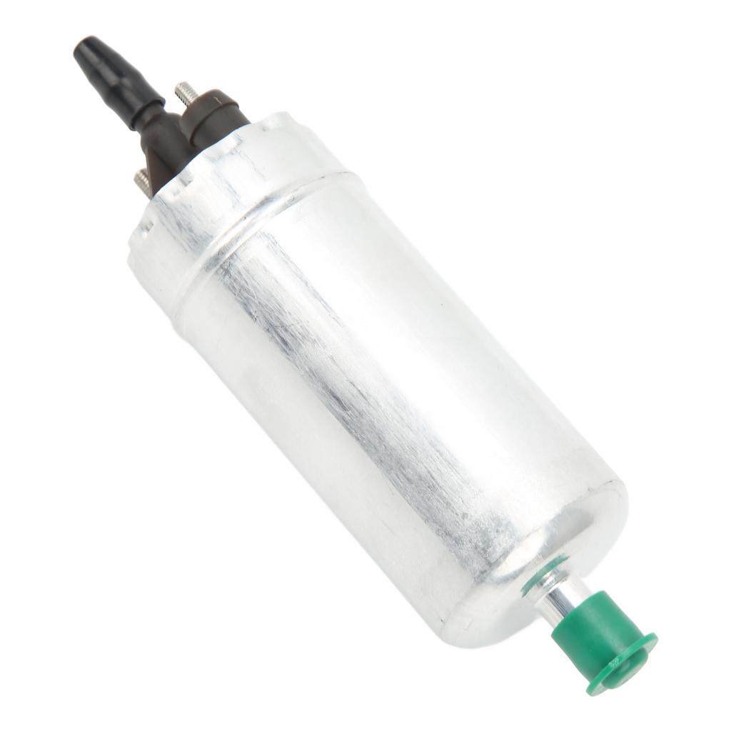 12V Высокопроизводительный Встроенный Топливный Насос Расход 34 Гал/ч 0580464070 3 Бар Универсальная Замена для ALFA ROMEO