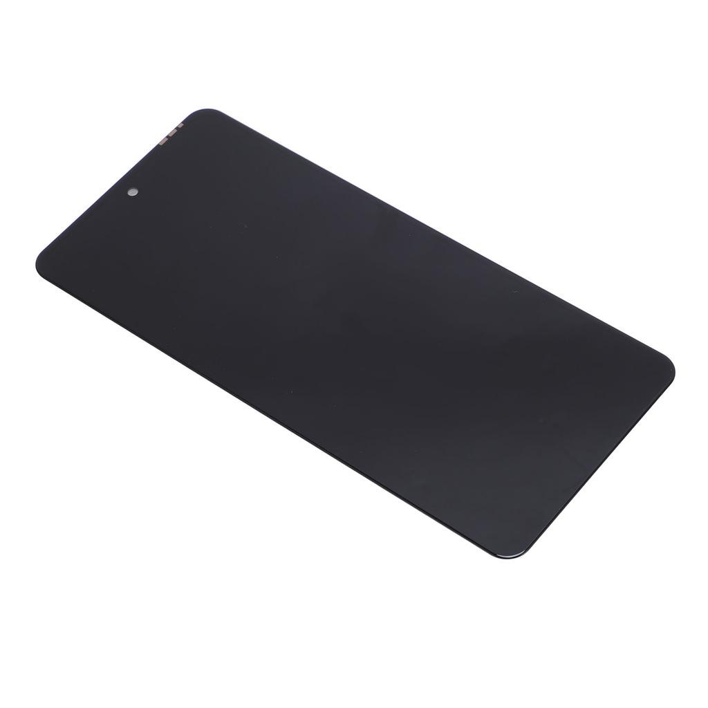 Замена экрана телефона ЖК-дисплей телефона с сенсорным экраном Дигитайзер в сборе с инструментами для Y36 4G Y36 5G Z7 Z8 Z8X Y78